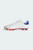 adidas Copa Pure 2 Club IG6410 Gümüş & Mavi  Erkek Futbol Kramponu - 2