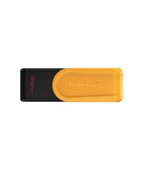 Kingston 512GB DataTraveler Exodia S - 1