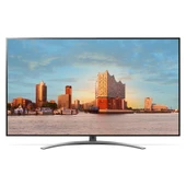 LG 55SM9010 55" 140 CM NANOCELL 4K UHD webOS SMART TV - 1