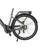 Alba City 2 Elektrikli 28 Jant Alüminyum Gövde H.Disk Şehir Bisikleti thumbnail 9