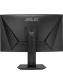 Asus Tuf Gaming VG27VQM 27" 240HZ 1ms(mprt) ( Dp HDMI 2xusb 3.2 Gen 1 Type-A ) Elmb Sync + Freesync Premium 1920X1080 Va - 4