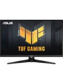 Asus TUF GAMING VG32UQA1A 31.5 1MS 160HZ 3840x2160 ELMB SYNC,%120 Srgb HDR Monitör - 1