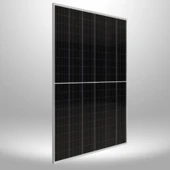 Kamusolar 6.2 kW Lityum Akülü Hazır Solar Enerji Paketi - 2