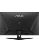 Asus TUF GAMING VG32UQA1A 31.5 1MS 160HZ 3840x2160 ELMB SYNC,%120 Srgb HDR Monitör - 5