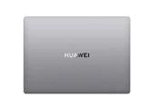 Huawei Huaweı Matebook 14/ Intel Core Ultra 5/ 16 GB Ram/ 512GB Ssd/ 14.2"/ W11/ Laptop 53014APV - 3