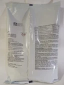 Canhiper Ile Aynı Dagromite 500 gr Kedi, Köpek, Tavşan, Tavuk Için Bit Ilaci, Pire , Kene Kırmızı - 2