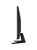 Asus TUF GAMING VG32UQA1A 31.5 1MS 160HZ 3840x2160 ELMB SYNC,%120 Srgb HDR Monitör - 4