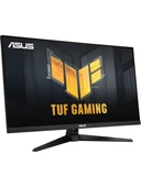 Asus TUF GAMING VG32UQA1A 31.5 1MS 160HZ 3840x2160 ELMB SYNC,%120 Srgb HDR Monitör - 2