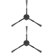 Srfn Ticaret Viomi V5 Pro Robot Süpürge Uyumlu 5'li Yedek Parça Seti thumbnail 2