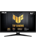 Asus TUF GAMING VG32UQA1A 31.5 1MS 160HZ 3840x2160 ELMB SYNC,%120 Srgb HDR Monitör - 3