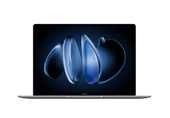 Huawei Huaweı Matebook 14/ Intel Core Ultra 5/ 16 GB Ram/ 512GB Ssd/ 14.2"/ W11/ Laptop 53014APV - 2