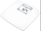 beurer PS 25 kişisel tartı - 1