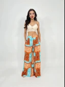 5982 PANTOLON-BOSTON thumbnail 1