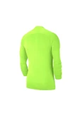 Nike Dri-FIT Park First Layer AV2609-702 İçlik - 4