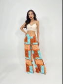 5982 PANTOLON-BOSTON thumbnail 2