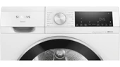 Siemens WQ44G2C1TR 9 KG Isı Pompalı Kurutma Makinesi - 2