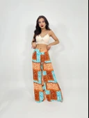 5982 PANTOLON-BOSTON thumbnail 5