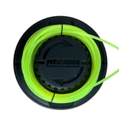 MİKAWA KAWASAKİ KOLAY SARIM EASY OTOMATİK TIRPAN BAŞLIK ORİJİNAL - 2