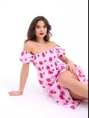 5525 ELBİSE-SALERNO - 3