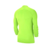 Nike Dri-FIT Park First Layer AV2609-702 İçlik - 2