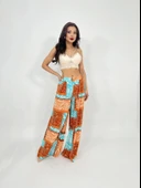 5982 PANTOLON-BOSTON thumbnail 4