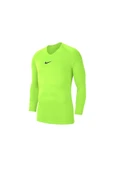 Nike Dri-FIT Park First Layer AV2609-702 İçlik - 3