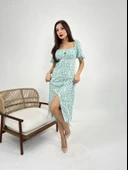 5518 ELBİSE-DALLAS - 3