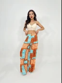 5982 PANTOLON-BOSTON thumbnail 3