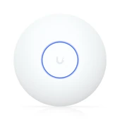 UBNT UniFi7 Access Point (U7-LITE) - 1