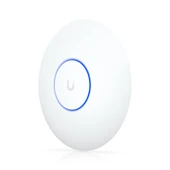 UBNT UniFi7 Access Point (U7-LITE) - 2