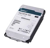 Synology HAT3310-16T 16TB 5400RPM NAS HDD - 2