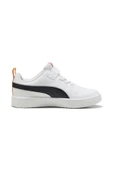 puma 385836-40 RICKIE AC+ PS ÇOCUK SPOR AYAKKABI thumbnail 2