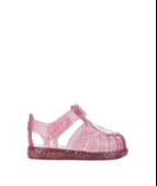 igora S10341-387 TOBBY UNICORNIO ÇOCUK TERLİK SANDALET thumbnail 2