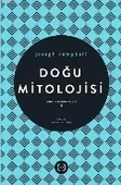 Doğu Mitolojisi / Tanrının Maskeleri 2 - 1