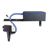 Sobo Tepe Filtre 15W 650 L/H - 1