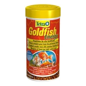 Tetra Goldfish Energy 250ml - Japon Balığı Yemi - 1