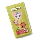 Mhauw Tavuklu Kedi Ödülü 80gr - 2