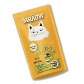 Mhauw Somonlu Kedi Ödülü 80gr thumbnail 2