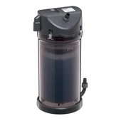 Eheim Classic Vario+e 250 Wifi Dış Filtre - 2