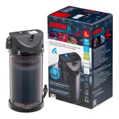 Eheim Classic Vario+e 250 Wifi Dış Filtre - 1