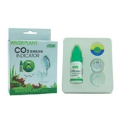 Ista Co2 Indicator Co2 Gösterge - 1