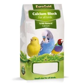 Eurogold Kalsiyum Blok Küçük Tekli - 1