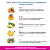 ND Tropical Selection Tavuklu Yetişkin Kedi Maması 1,5Kg - 3