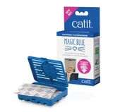 Catit Magic Blue - 1