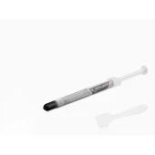 Thermal Paste 1.63W 1G Gray NVR269 - 1