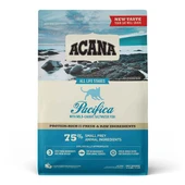 Acana Pacifica Balıklı Tahılsız Kedi Maması 1,8Kg - 1
