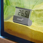 Oase Dijital Termometre thumbnail 1
