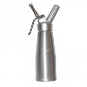 ŞANTİ SİFONU 500 ML (SAN-05) - 1