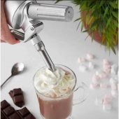 ŞANTİ SİFONU 500 ML (SAN-05) - 3