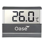 Oase Dijital Termometre thumbnail 3